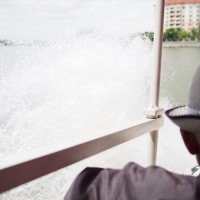 ダック・ツアー