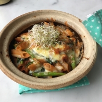 リアルフード・オーチャードセントラル店