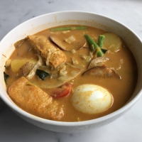 リアルフード・オーチャードセントラル店