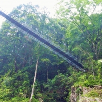 山彦橋