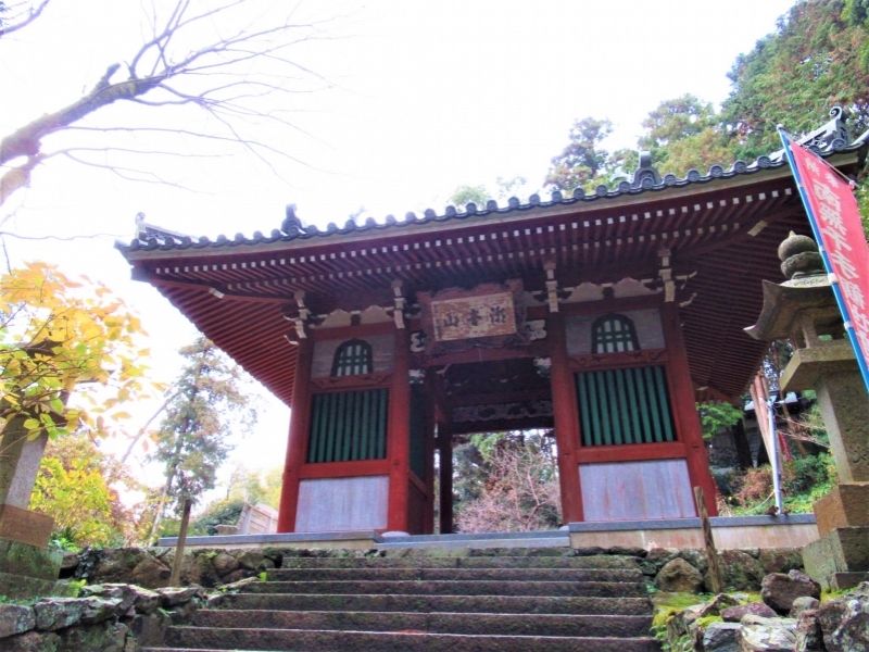 太江寺