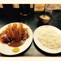 かっぱ