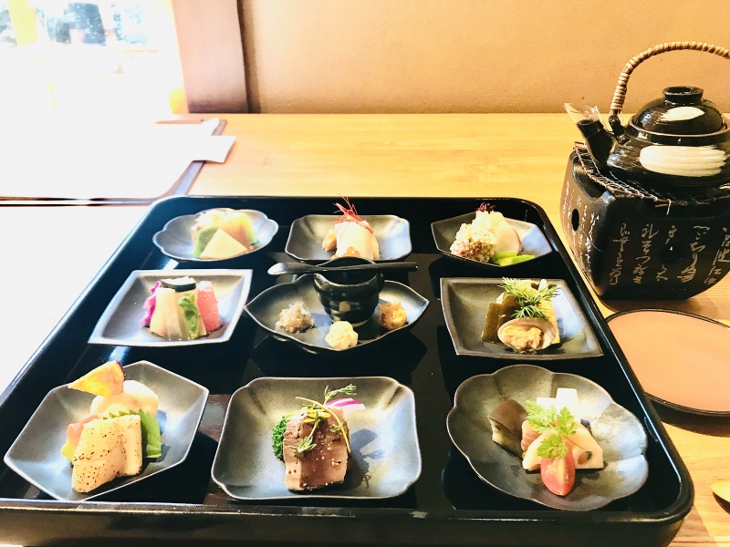 AWOMB 祇園八坂