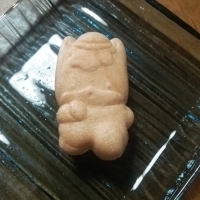 六郎