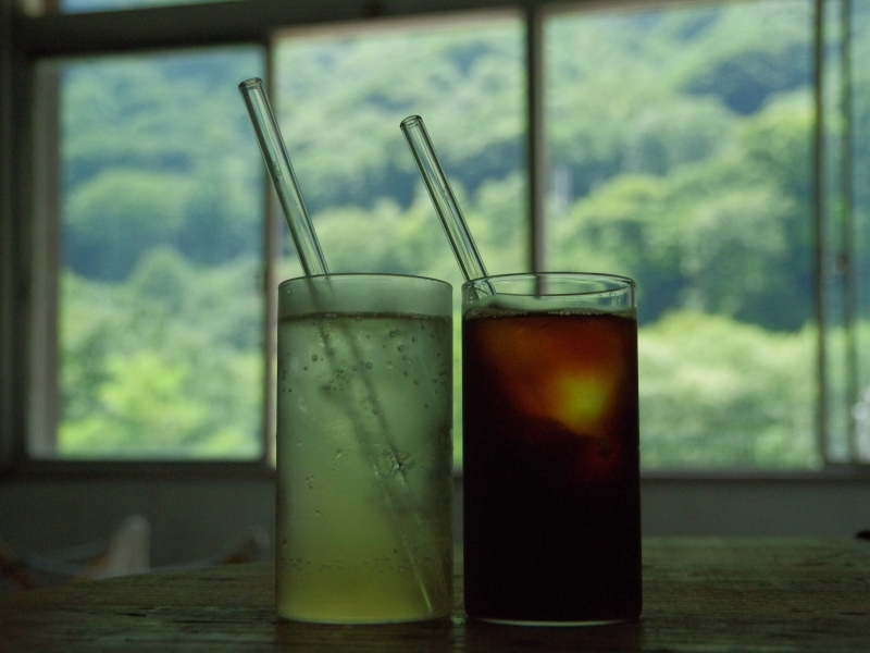 カフェモグラ