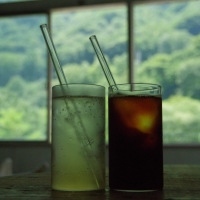カフェモグラ