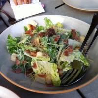 ディストリクト10 UEスクエア店