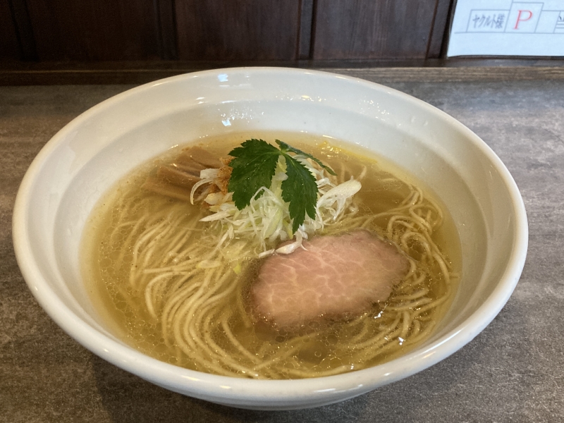 風人