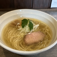 風人