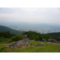 新城スカイパーク