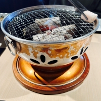 一休亭 彦根本店