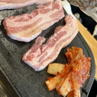 豚かん (トンカン)