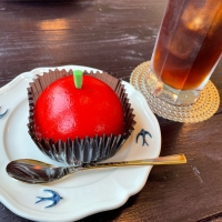 ピットイン南風