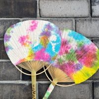 道の駅 おがわまち