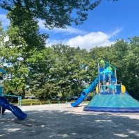 熊谷さくら運動公園