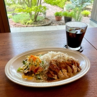 cafe Meraki(カフェメラキ)