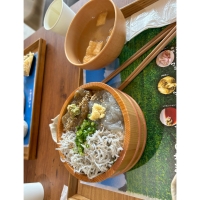 道の駅 そらっと牧之原