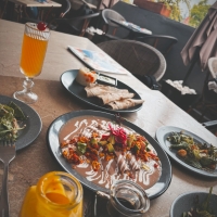 Maniática Centro Histórico