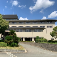 亀の井ホテル 富田林