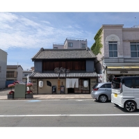 食彩あら川 丸平