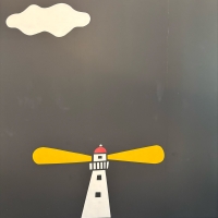 ペコリーノ マーケットレストラン