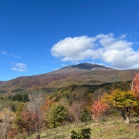 不忘平和記念公園