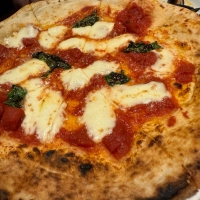 Italian Kitchen VANSAN 北浦和店