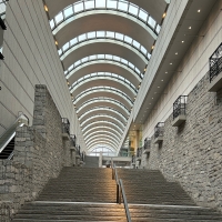 東京オペラシティ