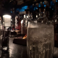 サイレンスバー