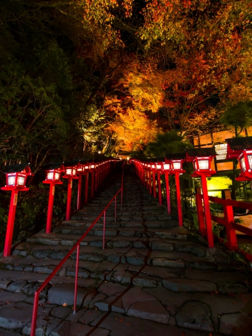 爆安 京都地学ガイド―現地に見る京都五億年の旅 asakusa.sub.jp