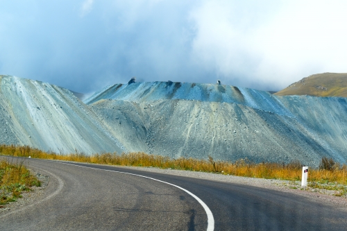 1000セット限定 ナゴルノカラバフ 2004年 未承認国家 消滅 アルツァフ 1000セット限定 ナゴルノカラバフ 2004年 未承認国家 消滅 アルツァフ