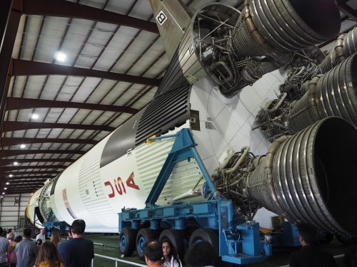アメリカ 大人も女子も必見 ヒューストン Nasaジョンソン宇宙センター アメリカ 大人も女子も必見 ヒューストン Nasaジョンソン宇宙センター