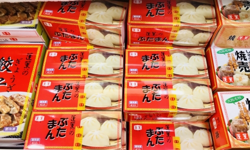 関西国際空港で買い忘れ防止 人気の関西土産8選