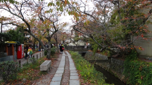 京都 銀閣寺周辺で楽しめるおすすめ観光スポット お店10選