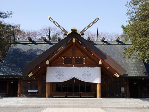 Amazon.co.jp: 神詣で : 全国神社 参拝とまつり 1982 付録「全国