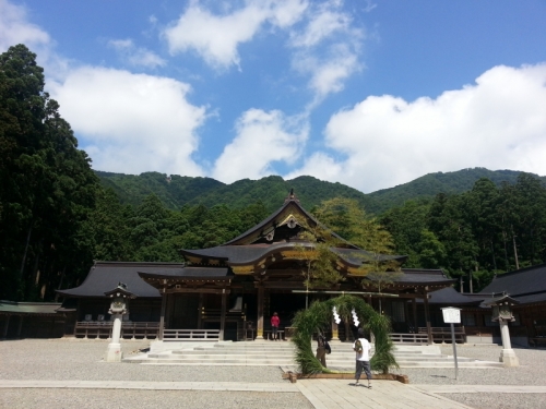 神詣で　全国神社　参拝とまつり 神田神社（神田明神）（東京都千代田区）｜TOKYOおでかけガイド