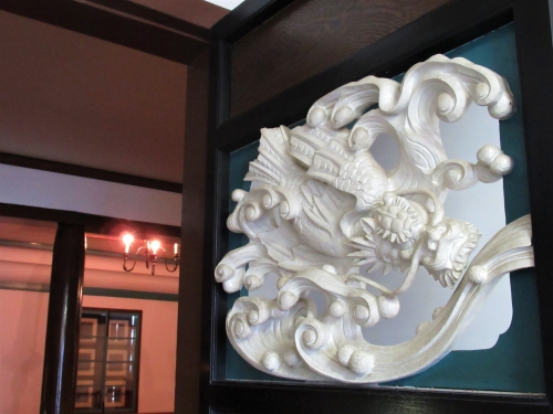 長野 松本 旧開智学校 は建築が魅力 アクセス 施設概要も紹介