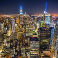 ラスベガスの天気 気温 服装 旅行のベストシーズン