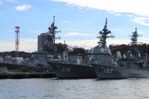 横須賀 大迫力 日本唯一のクルーズ Yokosuka軍港めぐり へ出かけよう 横須賀 大迫力 日本唯一のクルーズ Yokosuka軍港めぐり へ出かけよう