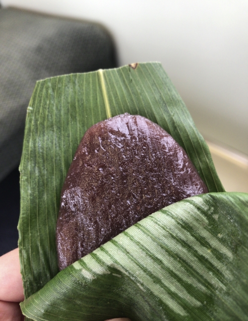 青森のおすすめご当地グルメ7選 絶品海鮮丼からお土産まで