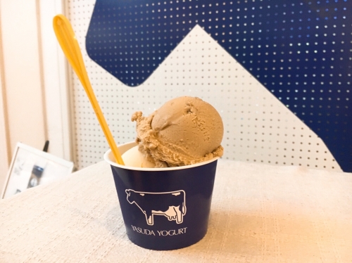 新潟のご当地グルメ8選 ぽっぽ焼き 半身揚げなど新潟っ子が愛するグルメ厳選