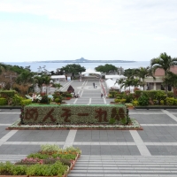 21年 おきなわ郷土村 はどんなところ 周辺のみどころ 人気スポットも紹介します