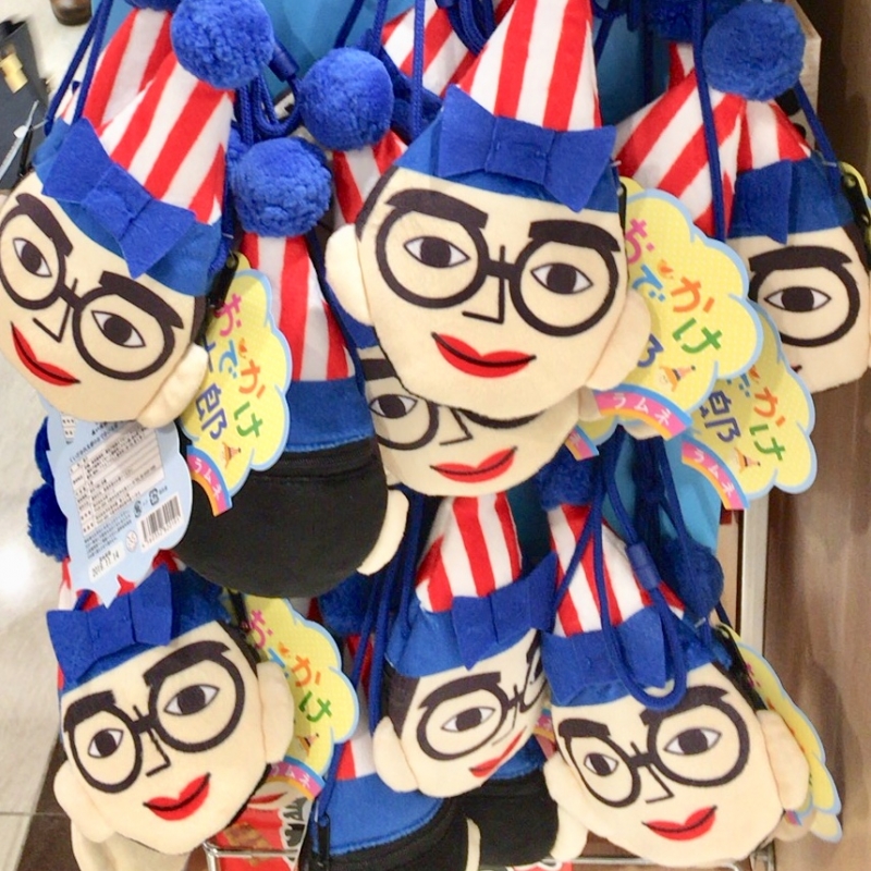 22 大阪でしか買えない人気お土産ランキングtop19