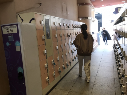 ルパンxrライドの待ち時間 怖さ 魅力を大解説 Usjライドを乗り尽くすプロが紹介