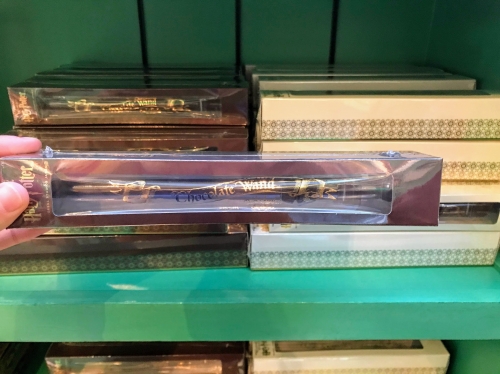 Usj ハニーデュークスで買える人気のお菓子9選 百味ビーンズの詰め放題も