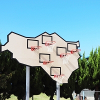 21年 豊島ウサギニンゲン劇場 Teshima Usaginingen Theater はどんなところ 周辺のみどころ 人気スポットも紹介します