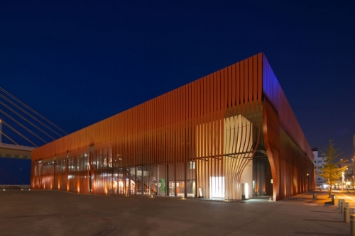 ゴールデンウィークは青森旅行 Gwにおすすめの観光スポット イベント22選