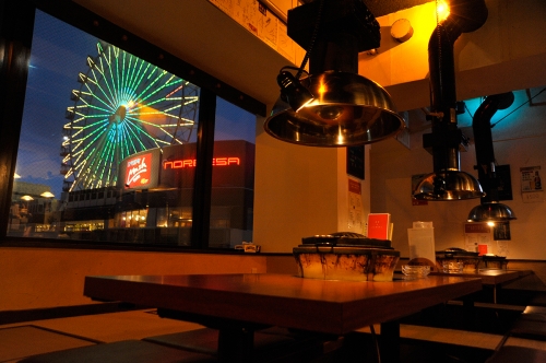 札幌すすきの 芸能人も通うこだわりジンギスカン7選 2ページ目 札幌すすきの 芸能人も通うこだわりジンギスカン7選 2ページ目