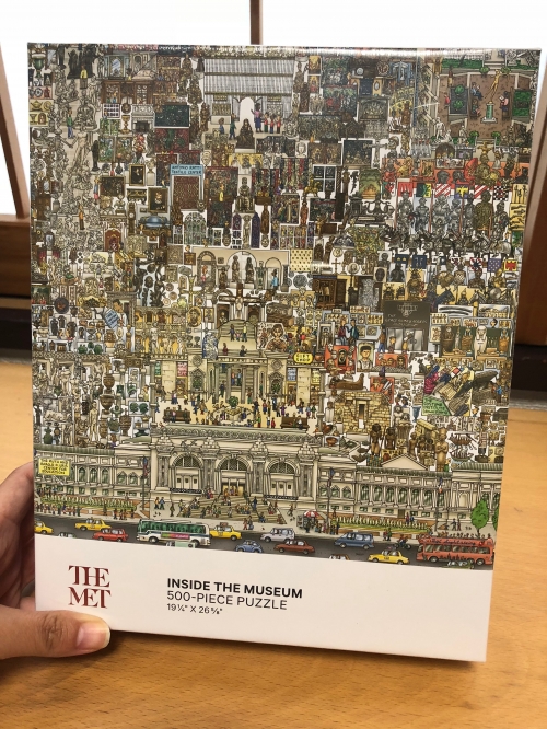 アメリカで買うべきお土産8選 旅ツウのトラベルライターがおすすめ