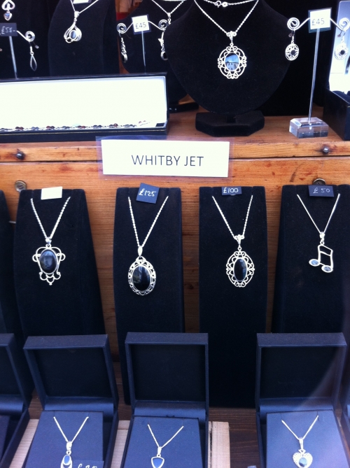 22 イギリスで買うべきお土産30選 旅ツウのトラベルライターがおすすめ 3ページ目